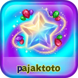 pajaktoto