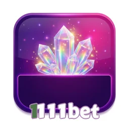 1111bet