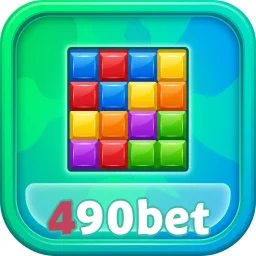 490bet
