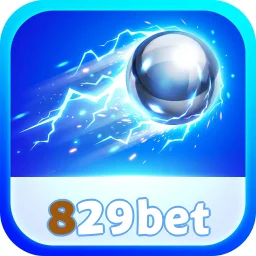 829BET — ikon APK