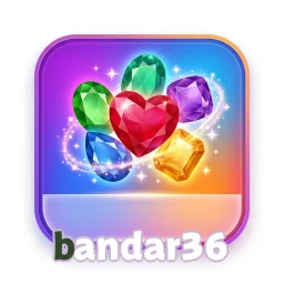 bandar36