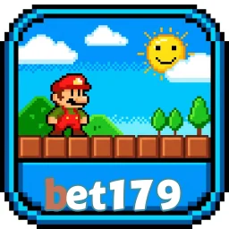 BET179 — ikon APK