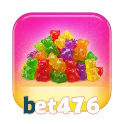 bet476