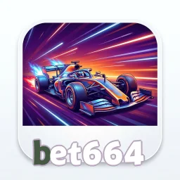 BET664 — ikon APK