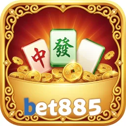bet885