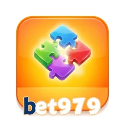 BET979 — ikon APK