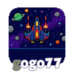 gogo77