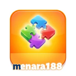menara188