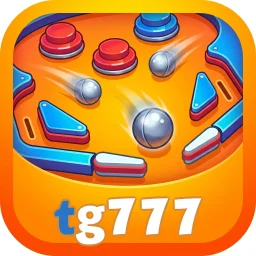 TG777 — ikon APK